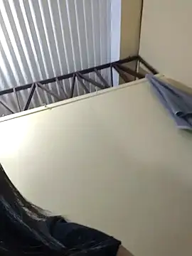 asianDeexoxo online show from February 2026 03:50:01 AM