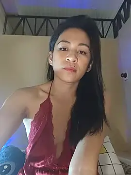 asianDeexoxo online show from March 2026 10:46:01 PM