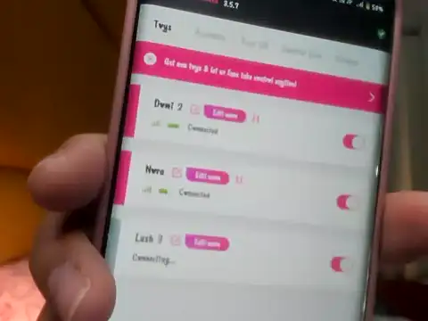 asianDeexoxo online show from September 2025 04:33:02 PM