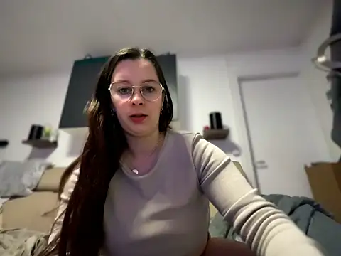 Amai Live online show from March 2026 08:53:02 PM