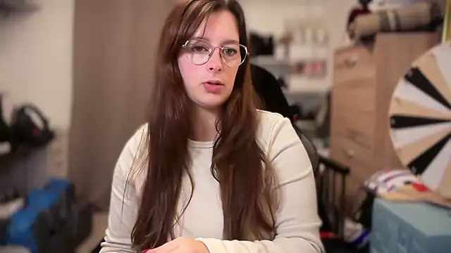 Amai Live online show from October 2025 06:58:02 AM