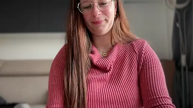 Amai Live online show from March 2026 05:14:01 PM