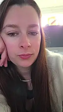 Snapshot of Amai_Live chatting on April 2026 08:22:01 AM Amai Live online show from April 2026 08:22:01 AM