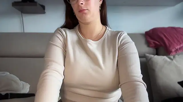 Amai Live online show from September 2025 06:53:01 AM