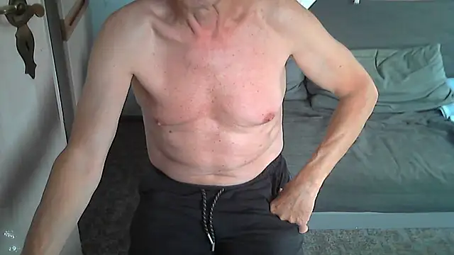 kiam471 online show from May 2026 02:45:02 PM