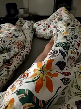 kiam471 online show from January 2026 06:20:02 AM