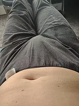 kiam471 online show from March 2026 03:57:02 PM