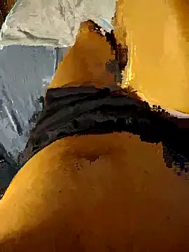 kiam471 online show from September 2025 05:36:01 AM