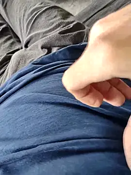 kiam471 online show from March 2026 03:13:02 PM