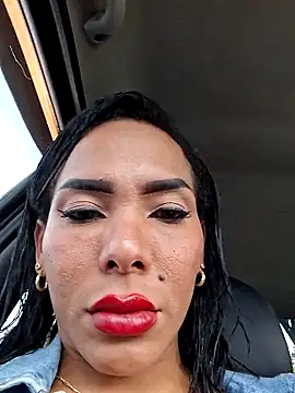 Doll Loren online show from October 2025 06:29:01 PM