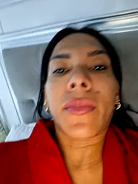 Snapshot of Doll_Loren chatting on October 2025 03:52:02 AM Doll Loren online show from October 2025 03:52:02 AM
