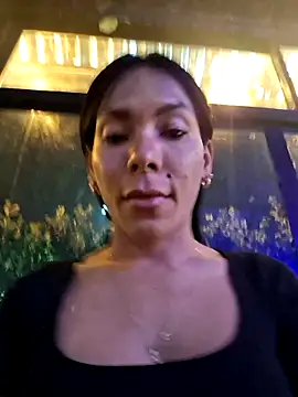 Doll Loren online show from November 2025 02:34:01 AM