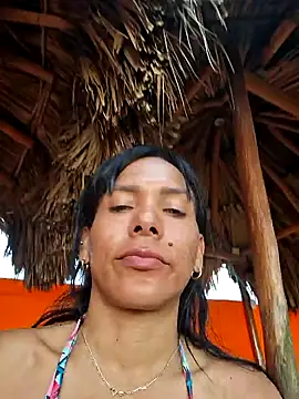 Snapshot of Doll_Loren chatting on March 2025 09:56:01 PM Doll Loren online show from March 2025 09:56:01 PM