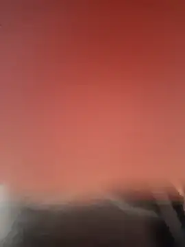 Doll Loren online show from February 2026 08:49:02 PM