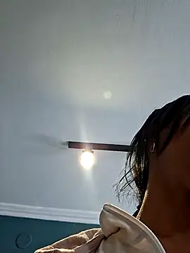 Doll Loren online show from January 2026 02:54:02 PM