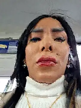 Snapshot of Doll_Loren chatting on September 2025 11:54:02 AM Doll Loren online show from September 2025 11:54:02 AM
