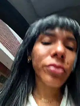 Snapshot of Doll_Loren chatting on March 2025 07:27:02 PM Doll Loren online show from March 2025 07:27:02 PM