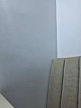 Doll Loren online show from February 2026 10:56:01 AM