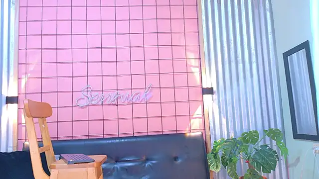 mensia hernandz online show from March 2026 01:31:02 PM