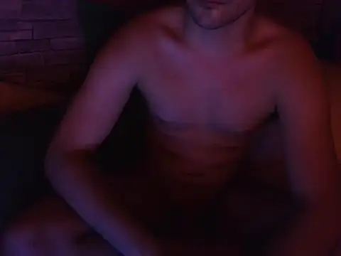 baby toyboy online show from March 2025 10:50:01 PM