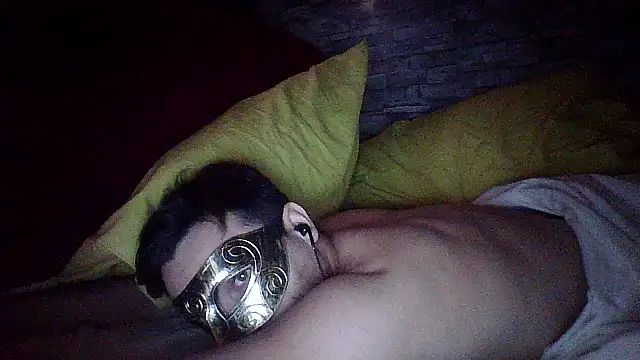 baby toyboy online show from February 2026 12:19:02 AM