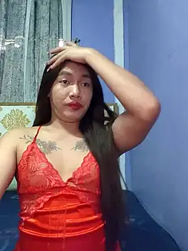 lady kim boner online show from May 2026 03:00:01 AM