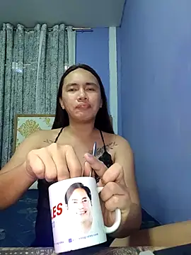 lady kim boner online show from February 2026 12:08:01 AM