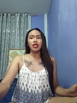 lady kim boner online show from January 2026 11:19:02 PM