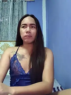 lady kim boner online show from February 2026 11:05:02 PM