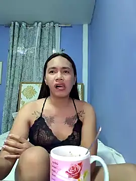 lady kim boner online show from February 2026 01:27:02 AM