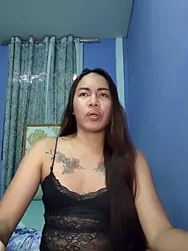 lady kim boner online show from May 2026 05:53:02 AM
