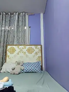 lady kim boner online show from May 2026 12:42:02 AM