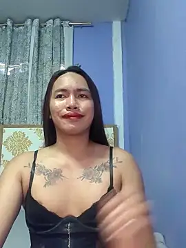 lady kim boner online show from April 2026 02:13:01 AM