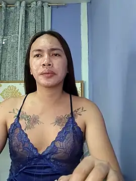 lady kim boner online show from April 2026 12:50:01 AM