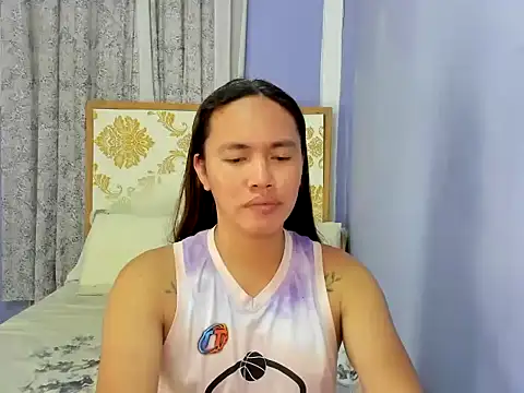 lady kim boner online show from October 2025 03:40:02 AM