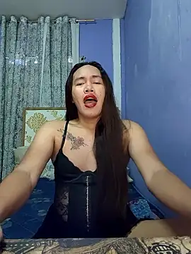 lady kim boner online show from January 2026 01:09:02 AM