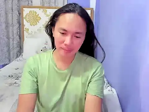 lady kim boner online show from November 2025 11:41:01 PM