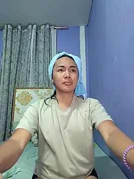 lady kim boner online show from May 2026 11:43:01 AM