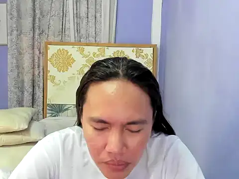 lady kim boner online show from October 2025 06:44:01 AM