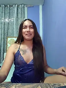 lady kim boner online show from May 2026 02:48:02 AM