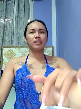 lady kim boner online show from May 2026 06:11:01 AM