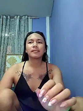 lady kim boner online show from March 2026 08:27:02 AM