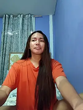 lady kim boner online show from March 2026 02:00:02 AM