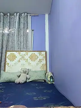 lady kim boner online show from April 2026 02:37:02 AM