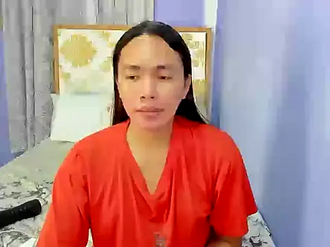 lady kim boner online show from November 2025 05:33:01 AM