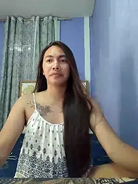 lady kim boner online show from February 2026 02:53:01 AM