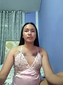 lady kim boner online show from March 2026 08:51:02 AM