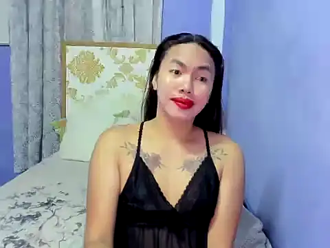 lady kim boner online show from November 2025 11:21:02 PM