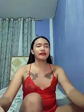 lady kim boner online show from December 2025 01:34:02 PM