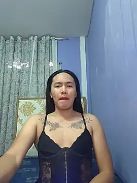 lady kim boner online show from December 2025 01:54:02 AM